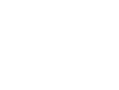 Ifeep Logo
